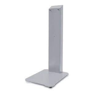 Iris Mixer Support Stand Vacuum Ea