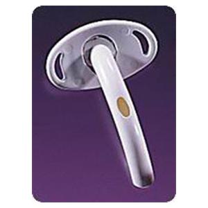 Shiley Tracheostomy Tube Disposable Ea