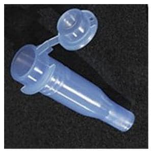 Sample Cup For Mira Plus/ Mira S Plus/ Pentra 400 Analyzer 1000/Bg