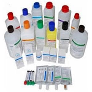 Sample Syringe For Pentra 400 Clinical Chemistry Analyzer Ea