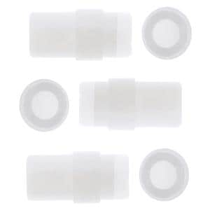 Teflon Seal For Pentra 400 Clinical Chemistry Analyzer 10/Pk