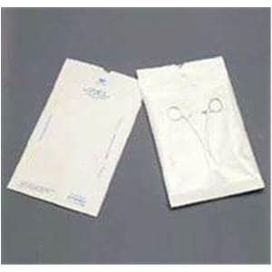 Chex-All Sterilization Pouch Heat Seal 500/Ca