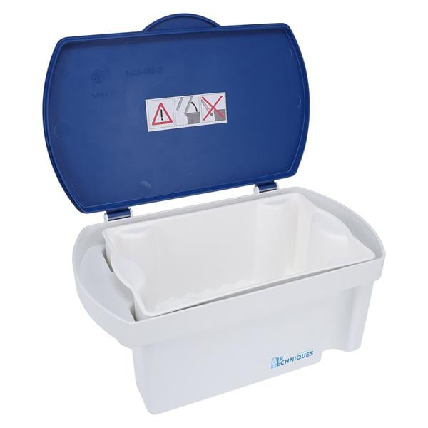 Monarch Safety Tray Ea