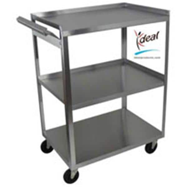 Utility Cart 16x24x32"