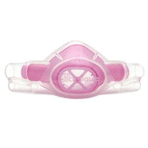 Air Techniques Inc. Nasal Hood Child Bubblegum Refill 12/Pk