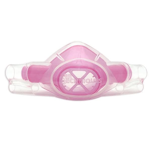 Air Techniques Inc. Nasal Hood Child Bubblegum Refill 12/Pk