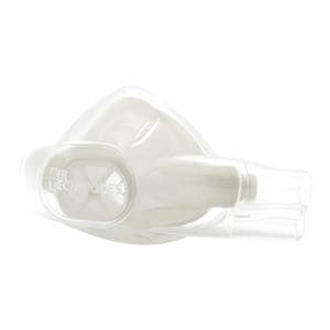 Air Techniques Inc. Nasal Hood Adult Unscented Refill 12/Pk