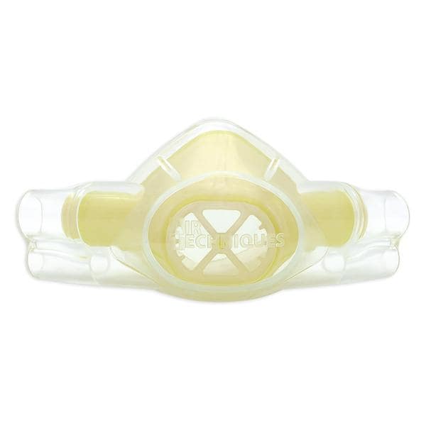 Air Techniques Inc. Nasal Hood Child Vanilla Refill 12/Pk