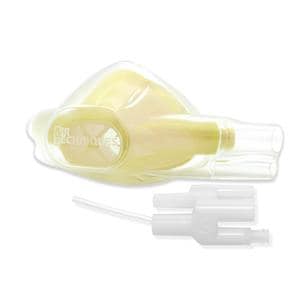 FlowStar Nasal Hood Adult Chilla Vanilla Kit CO2 12/Pk