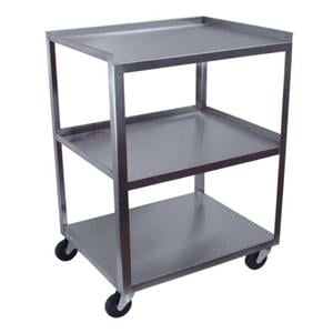 Utility Cart 16x21x30