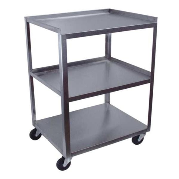 Utility Cart 16x21x30