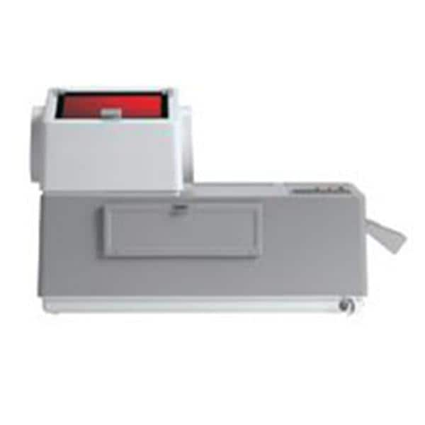 Peri-Pro Daylight Loader Film Processor Ea