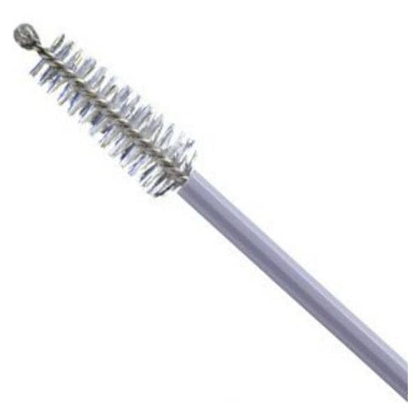 Cytobrush Plus GT Cytology Brush 2500/Bx