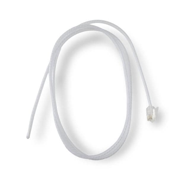 YSI Temperature Probe For M Series CCT Defibrillators Ea