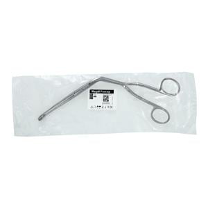 Magill Forcep Surgical Steel Reusable Ea