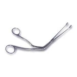 Magill Forcep Ea