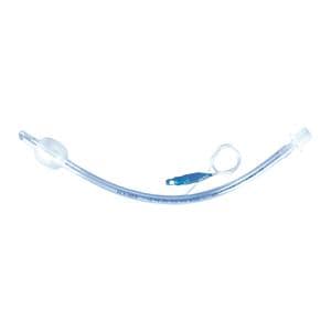 Murphy Endotracheal Tube Cuffed 10/Bx