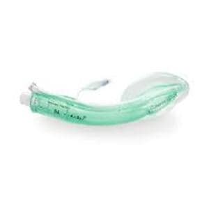 AuraGain Mask Neonatal/Infant <5kg Disposable 10/Bx