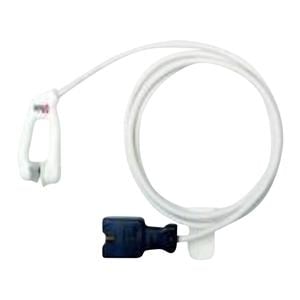 LNCS Pulse Oximetry Sensor 10/Bx