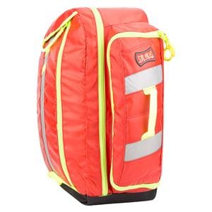 BBP Backpack Breather Ea