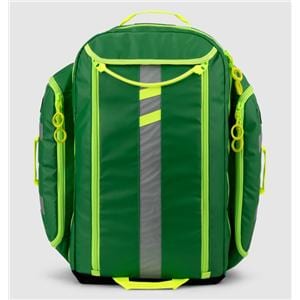 G3 Breather Pack Green