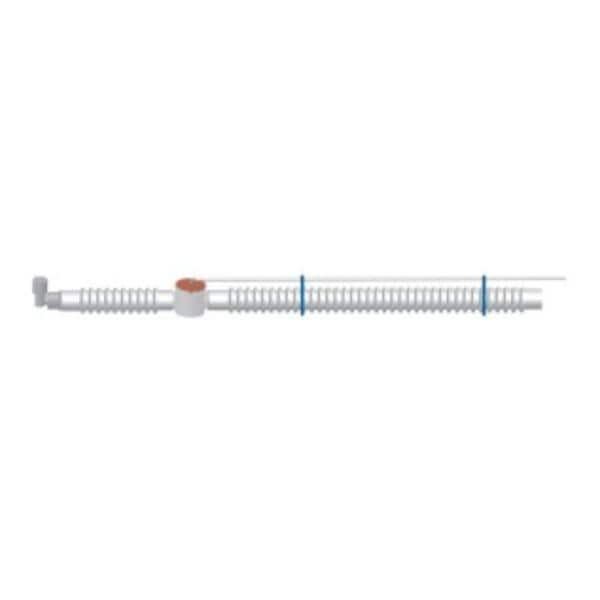 Circuit Breathing Filter For w/ MACS / pNeuton Mdls A & S Adult/Pediatric 15/Ca