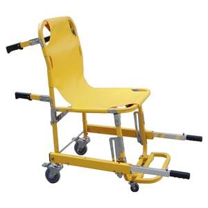 Stair Chair Ea