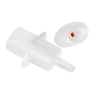 Mouthpiece Disposable For Intoxilyzer I-5000/8000/9000 100/Bx