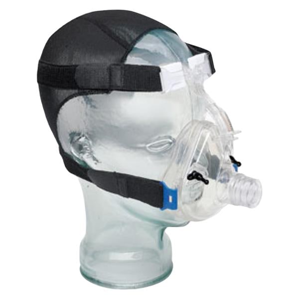 CPAP Mask Adult Ea