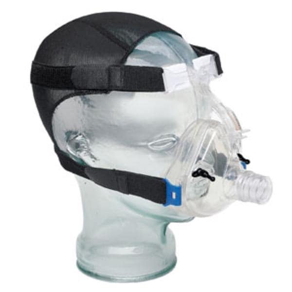 CPAP Mask Adult Ea