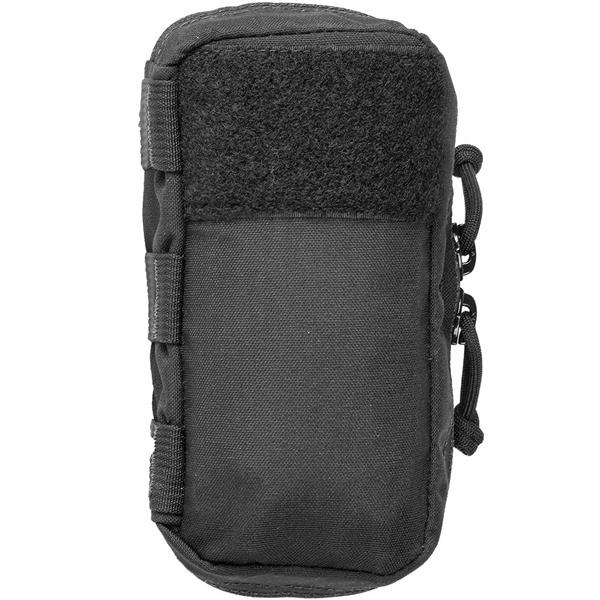 M-FAK Mini BASIC First Aid Bag Black