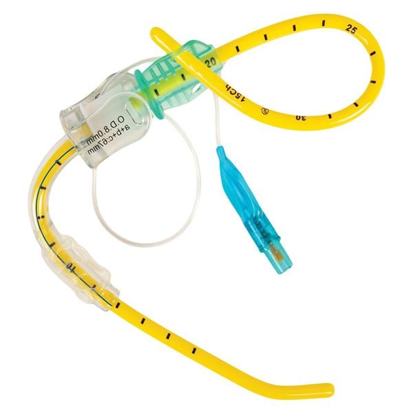 NAR Tracheostomy Kit