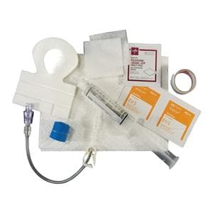 IV Starter Kit Tegaderm