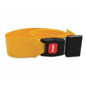 Strap Metal Buckle Ea