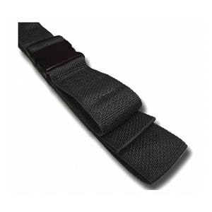 Strap Poly Ea