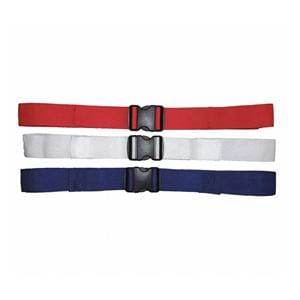 Strap Poly 3/Set