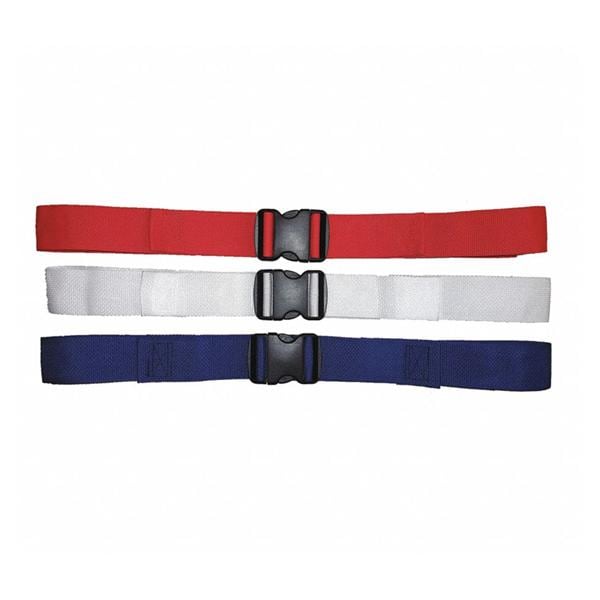 Strap Poly 3/Set