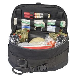 Emergency Response Kit Ea