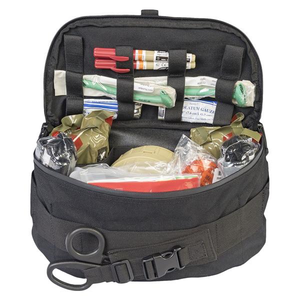 Emergency Response Kit Ea