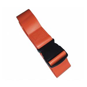 Gait Belt Vinyl