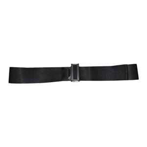 Strap Nylon Buckle Ea