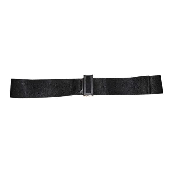 Strap Nylon Buckle Ea