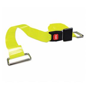 Strap Metal Buckle Ea