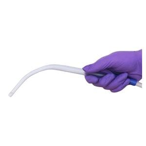 Ducanto Catheter