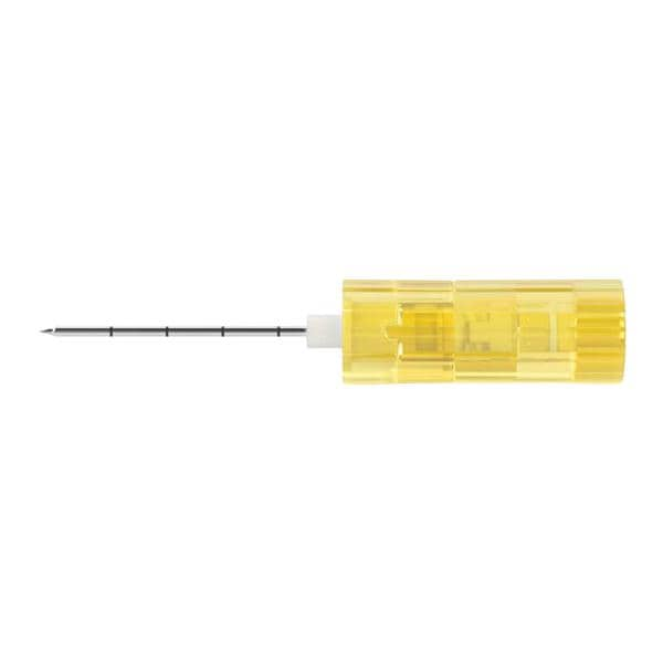 Sam IO Needle Assembly 5/Pk