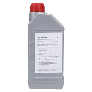 Tec Liquid Pro 1 Liter