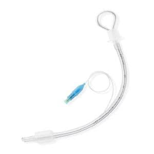 Aircare Endotracheal Tube PVC Cuffed 10/Bx