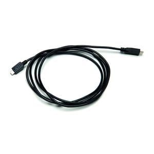 Manikin Cable Ea