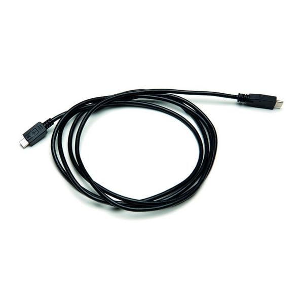 Manikin Cable Ea