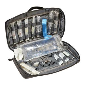 ProTactical IV Kit Bag Ea